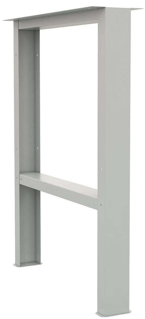 Опора Profi WF-1 купить в Вологде