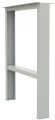 Опора Profi WF-1 купить в Вологде