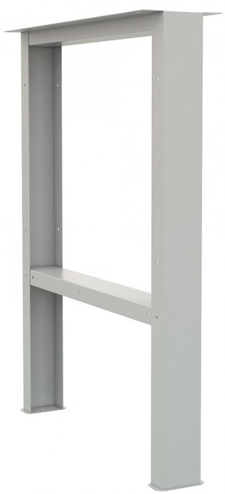 Опора Profi WF-1 купить в Вологде Опора Profi WF-1 купить в Вологде