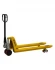 Гидравлическая тележка SD (AC25, г/п 2500 кг, 1150x550 мм, PDP) СМАРТЛИФТ (SMARTLIFT) / СМАРТ (SMART) купить в Вологде
