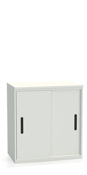 Шкаф-купе архивный ALS-8896 купить в Вологде Шкаф-купе архивный ALS-8896 купить в Вологде