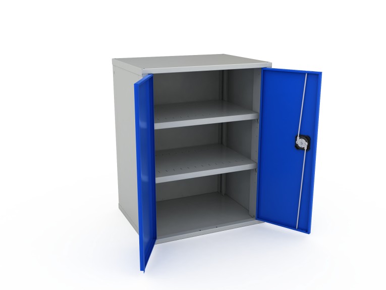 Тумба инструментальная ERGO XM 01 купить в Вологде Тумба инструментальная ERGO XM 01 купить в Вологде