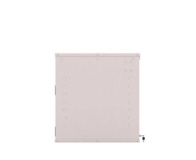 Тумба COMTEX 1 №1 купить в Вологде