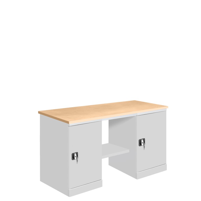 Верстак слесарный Gresson ВС-Т1Т1 ВС-1800Т1Т1 купить в Вологде Верстак слесарный Gresson ВС-Т1Т1 ВС-1800Т1Т1 купить в Вологде