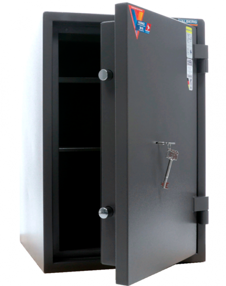 Взломостойкий сейф Valberg Кварцит 65Т купить в Вологде Взломостойкий сейф Valberg Кварцит 65Т купить в Вологде