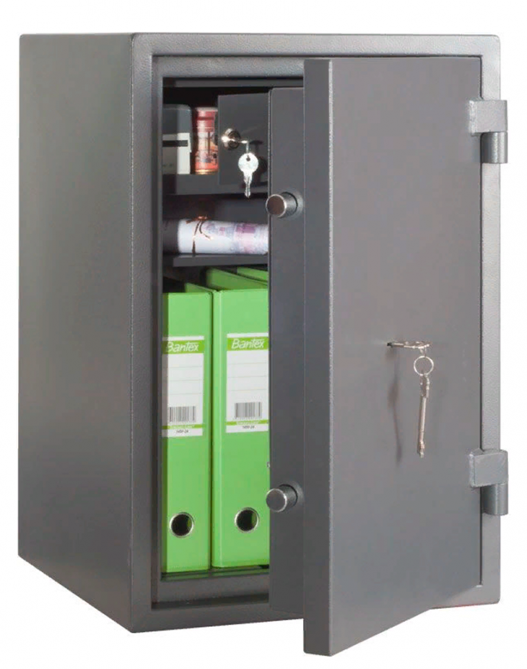 Взломостойкий сейф Valberg Кварцит 65Т купить в Вологде Взломостойкий сейф Valberg Кварцит 65Т купить в Вологде