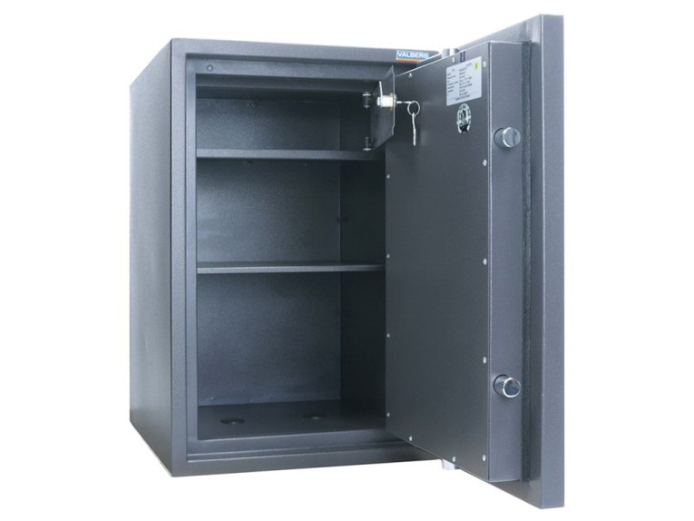 Взломостойкий сейф Valberg Кварцит 65Т купить в Вологде Взломостойкий сейф Valberg Кварцит 65Т купить в Вологде