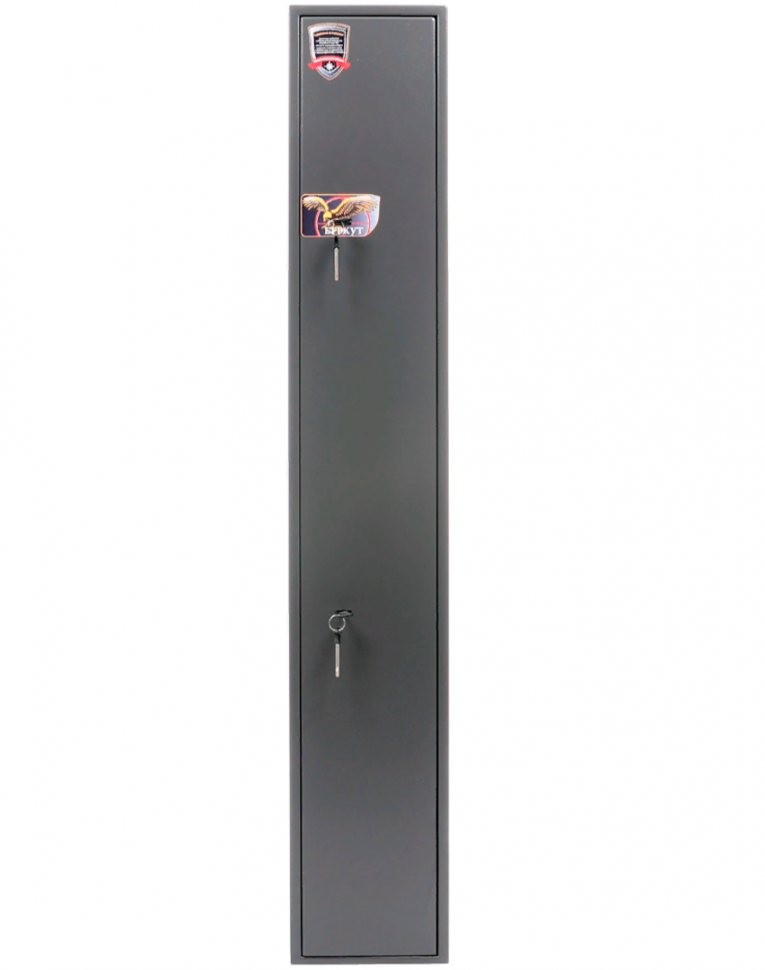 Оружейный сейф Aiko Беркут 3 купить в Вологде