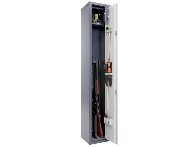 Оружейный сейф Aiko Беркут 3 купить в Вологде