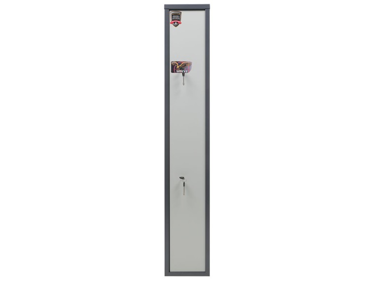 Оружейный сейф Aiko Беркут 3 купить в Вологде