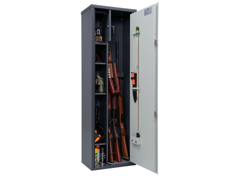 Оружейный сейф Aiko Беркут 144 купить в Вологде