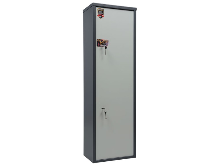 Оружейный сейф Aiko Беркут 144 купить в Вологде