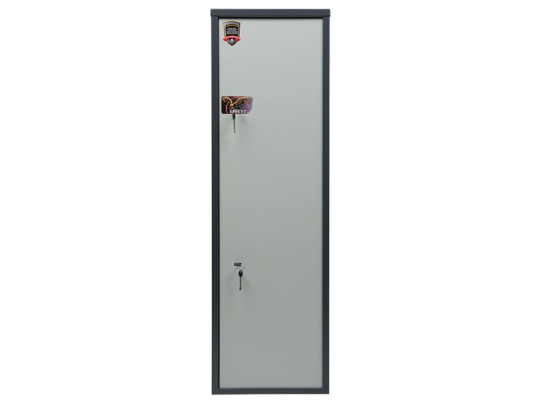 Оружейный сейф Aiko Беркут 144 купить в Вологде