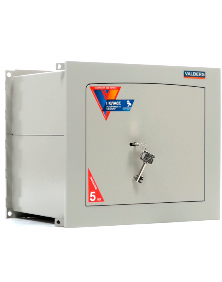 Встраиваемый сейф Valberg AW-1 3329 купить в Вологде Встраиваемый сейф Valberg AW-1 3329 купить в Вологде