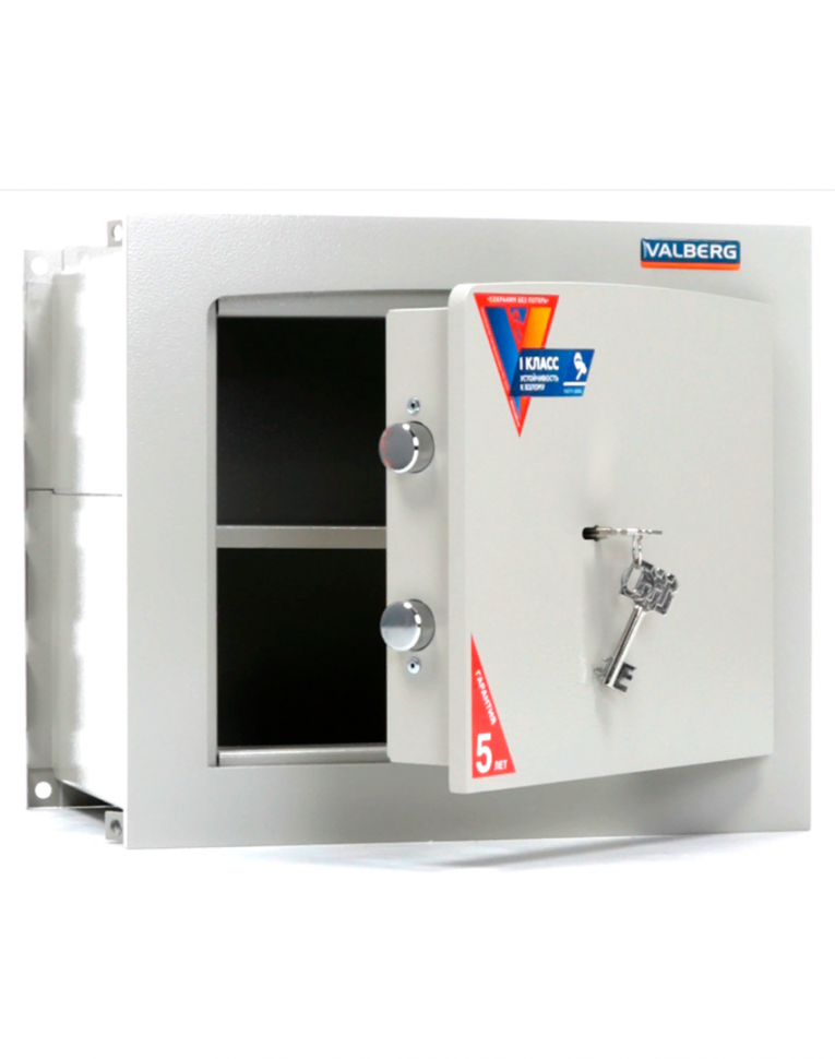 Встраиваемый сейф Valberg AW-1 3329 купить в Вологде Встраиваемый сейф Valberg AW-1 3329 купить в Вологде