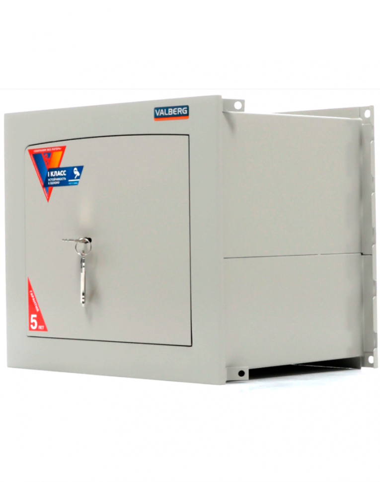 Встраиваемый сейф Valberg AW-1 3329 купить в Вологде Встраиваемый сейф Valberg AW-1 3329 купить в Вологде