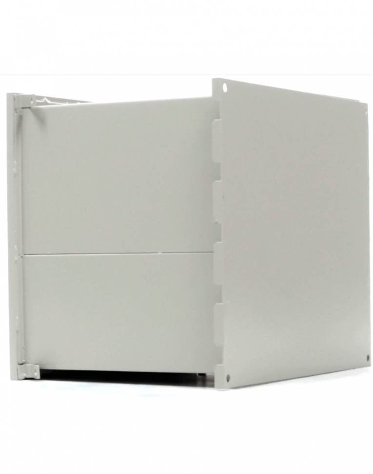 Встраиваемый сейф Valberg AW-1 3329 купить в Вологде Встраиваемый сейф Valberg AW-1 3329 купить в Вологде