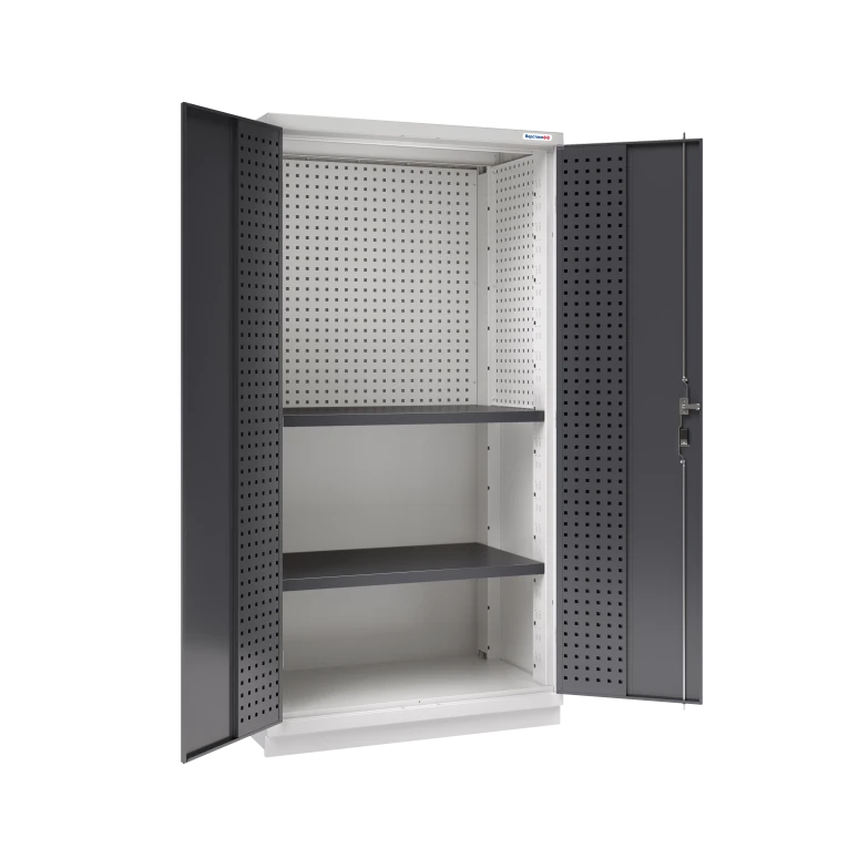 Шкаф инструментальный FBK 20 P.2S купить в Вологде