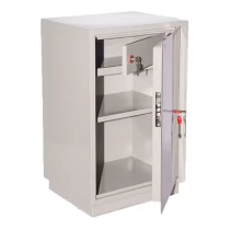 Шкаф бухгалтерский КБС-011т Шкаф бухгалтерский КБС-011т