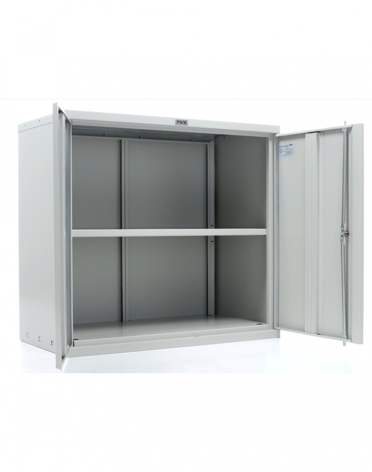 Шкаф Практик AM 0891 купить в Вологде Шкаф Практик AM 0891 купить в Вологде