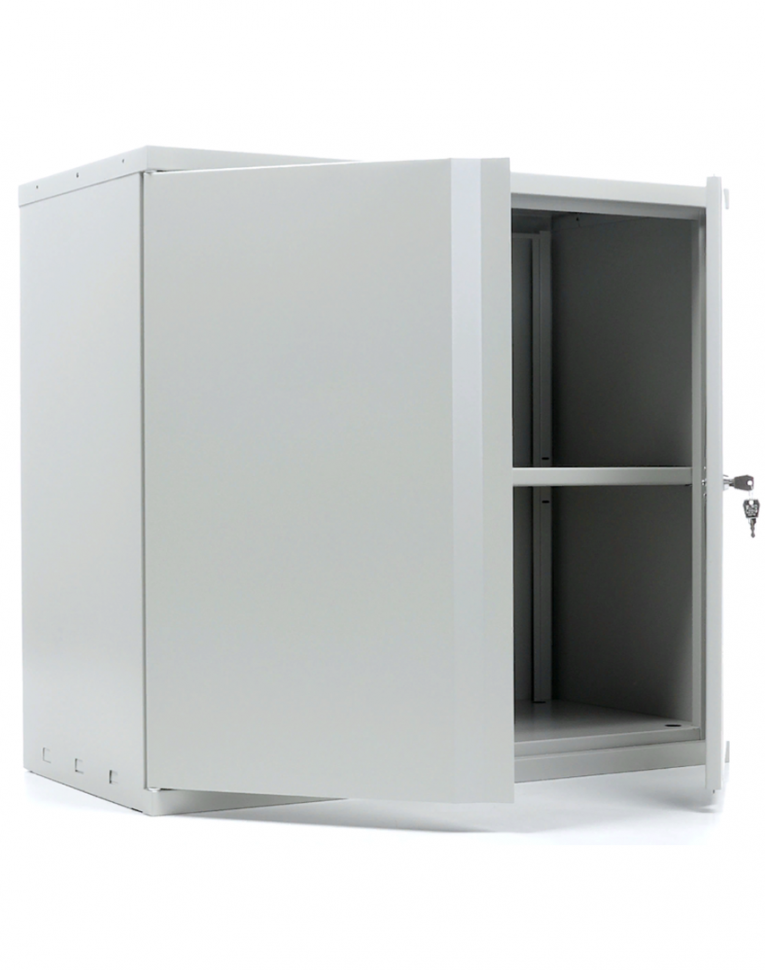 Шкаф Практик AM 0891 купить в Вологде Шкаф Практик AM 0891 купить в Вологде