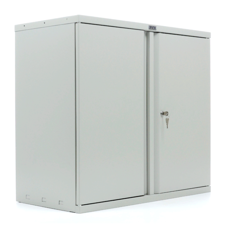 Шкаф Практик AM 0891 купить в Вологде Шкаф Практик AM 0891 купить в Вологде