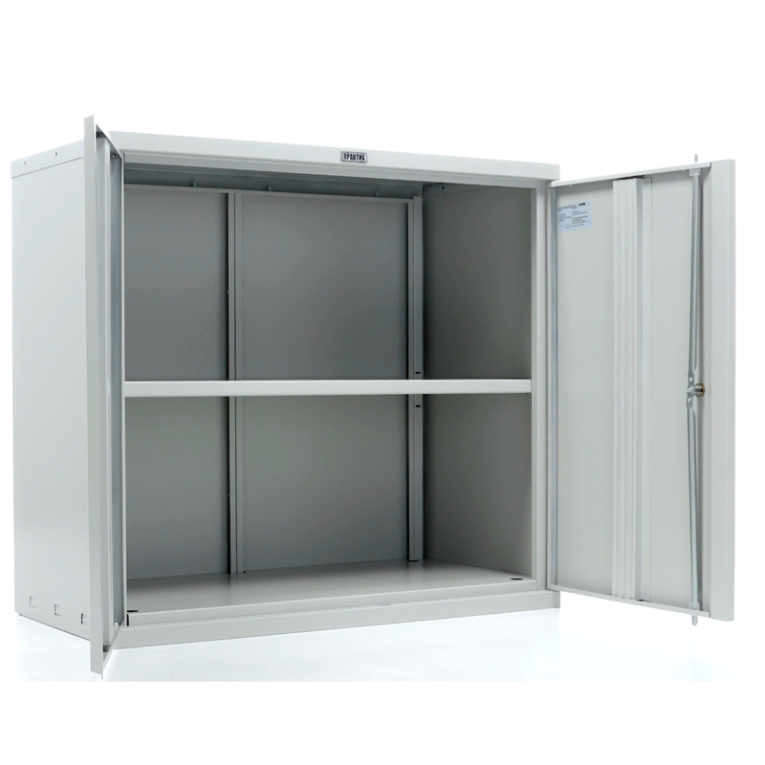 Шкаф Практик AM 0891 купить в Вологде Шкаф Практик AM 0891 купить в Вологде