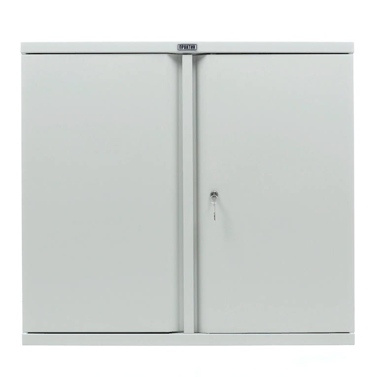 Шкаф Практик AM 0891 купить в Вологде Шкаф Практик AM 0891 купить в Вологде