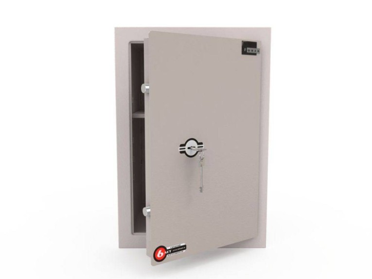 Лёгкий сейф LS-010F купить в Вологде Лёгкий сейф LS-010F купить в Вологде