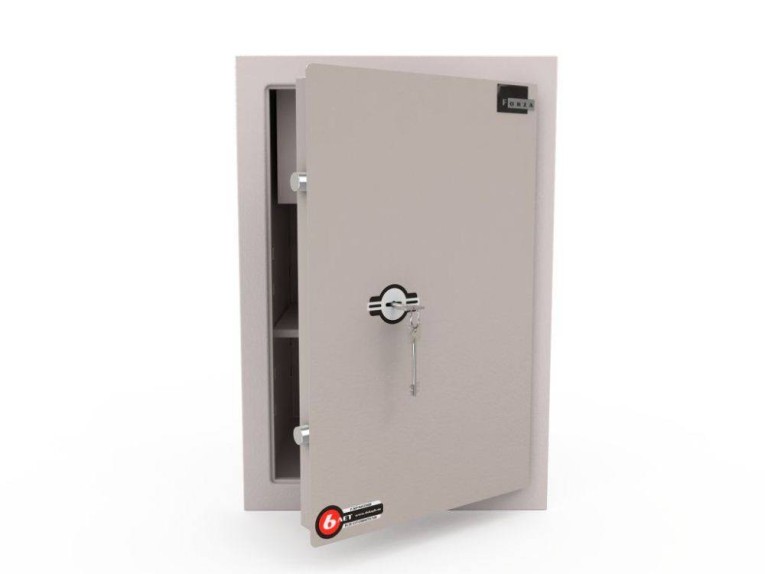 Лёгкий сейф LS-010F купить в Вологде Лёгкий сейф LS-010F купить в Вологде