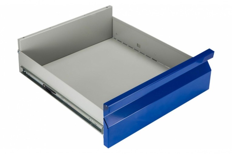 TC ящик выдвижной TCF 39x45 купить в Вологде TC ящик выдвижной TCF 39x45 купить в Вологде