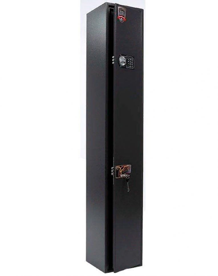 Оружейный сейф Aiko Беркут 3 EL купить в Вологде