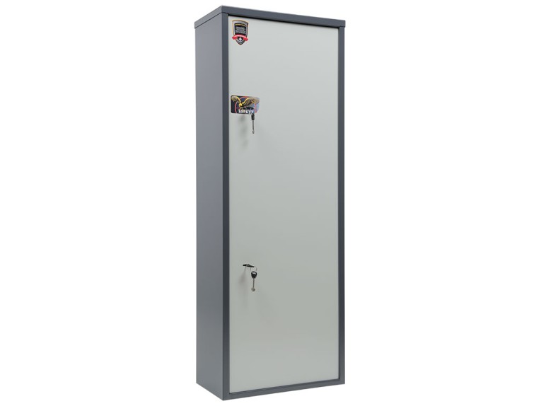 Оружейный сейф Aiko Беркут 145 купить в Вологде