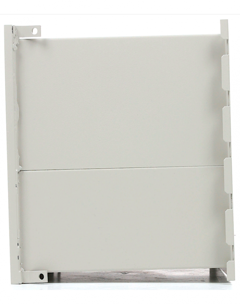 Встраиваемый сейф Valberg AW-1 3329 EL купить в Вологде