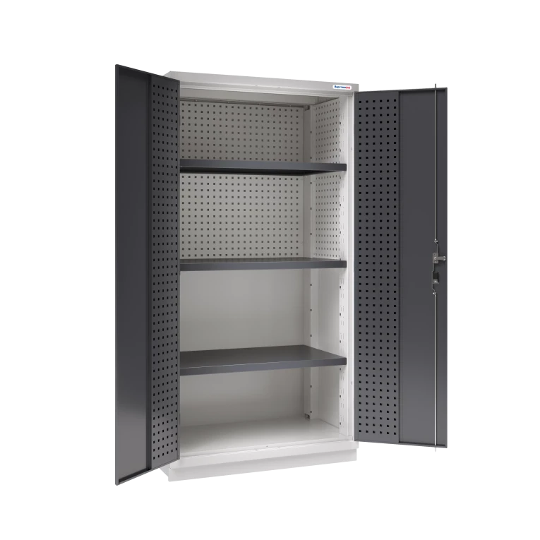 Шкаф инструментальный FBK 20 P.3S купить в Вологде