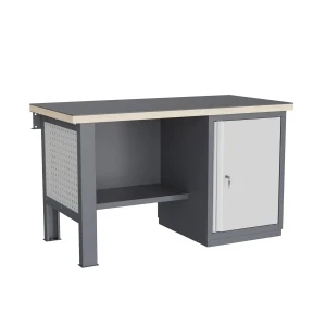 Верстак FBK 1551.17.3 купить в Вологде