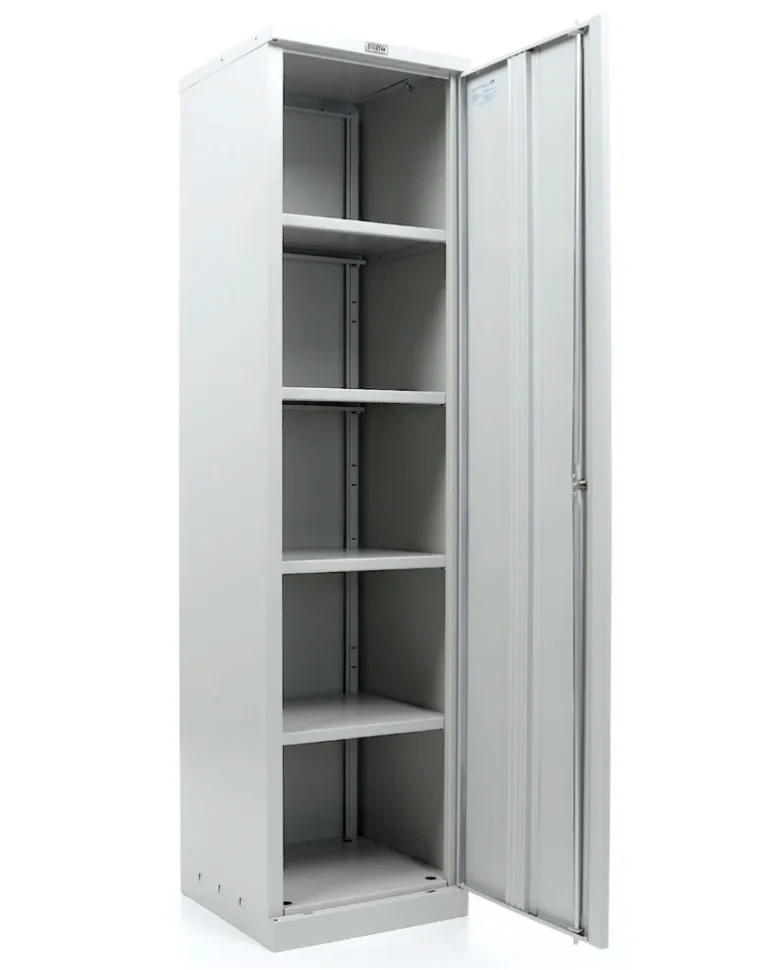 Шкаф Практик AM 1845 купить в Вологде