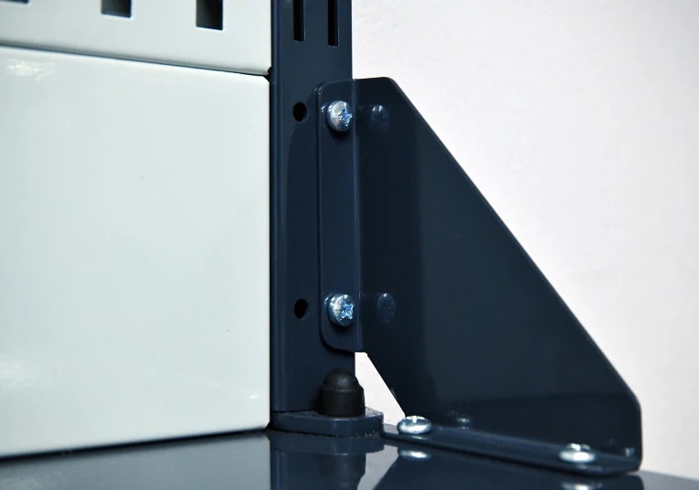 Верстак MCN 1552.S8L4-2F купить в Вологде