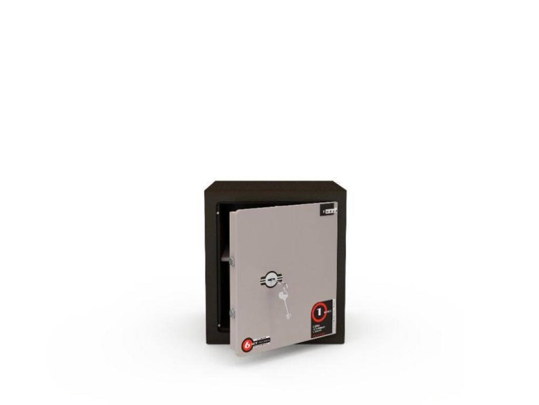 Сейф LS-015 K купить в Вологде