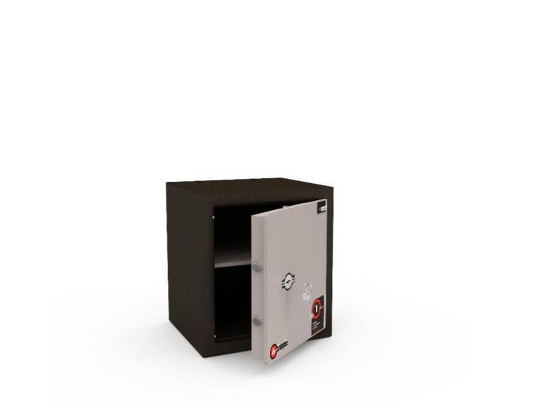 Сейф LS-015 K купить в Вологде