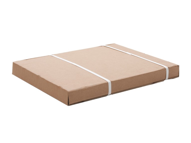 Комплект экранов MS Garage купить в Вологде