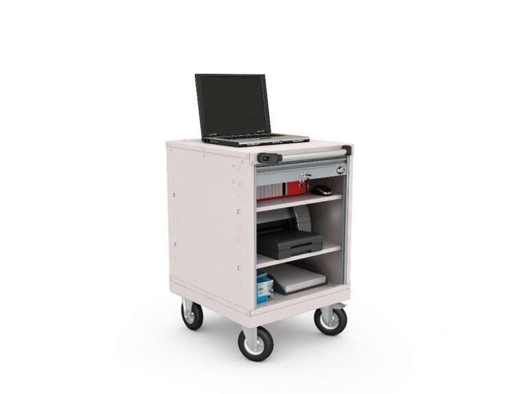 Тумба COMTEX 1М купить в Вологде