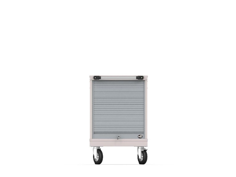 Тумба COMTEX 1М купить в Вологде