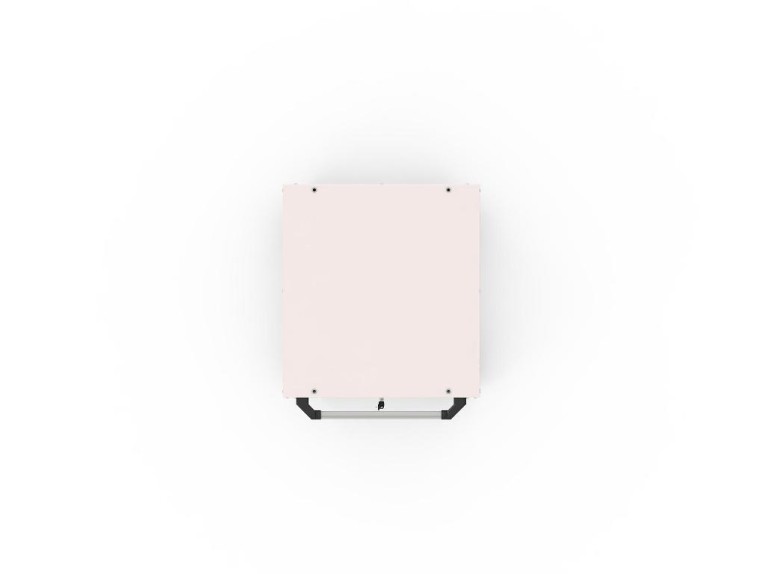 Тумба COMTEX 1М купить в Вологде