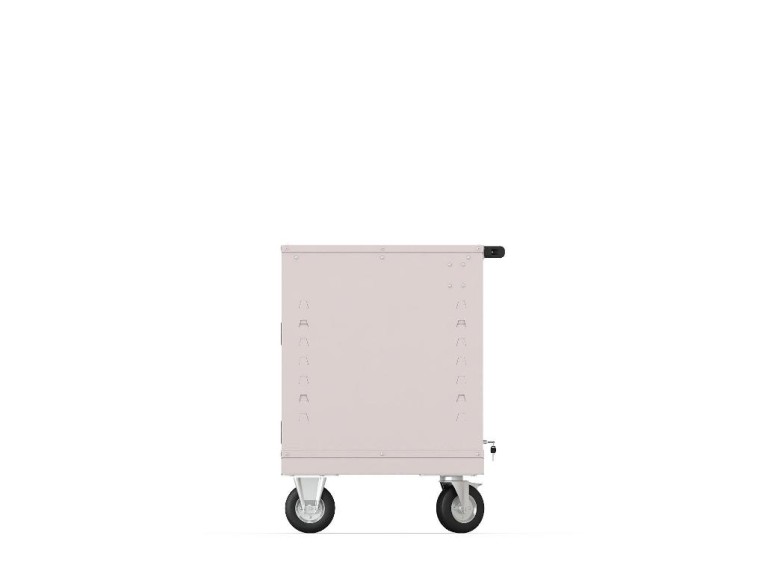 Тумба COMTEX 1М купить в Вологде