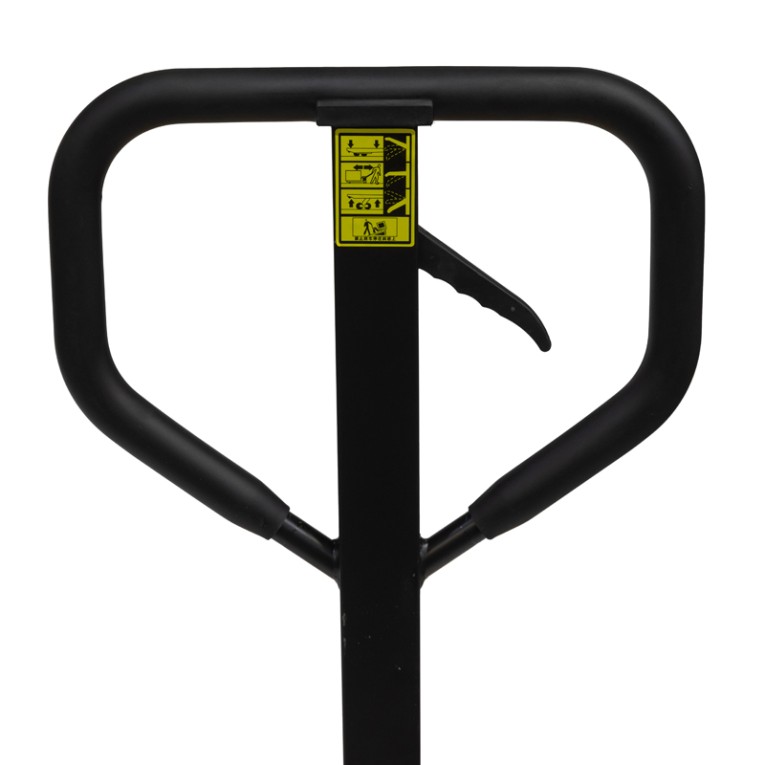 Гидравлическая тележка (рохля) SD (BF50, г/п 5000 кг, вилы 1150x550 мм, NDSN) SMARTLIFT (SMART) купить в Вологде Гидравлическая тележка (рохля) SD (BF50, г/п 5000 кг, вилы 1150x550 мм, NDSN) SMARTLIFT (SMART) купить в Вологде