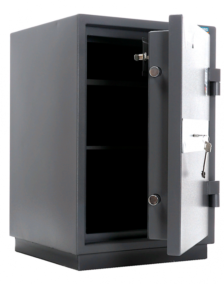 Взломостойкий сейф Valberg Кварцит 65МТ купить в Вологде