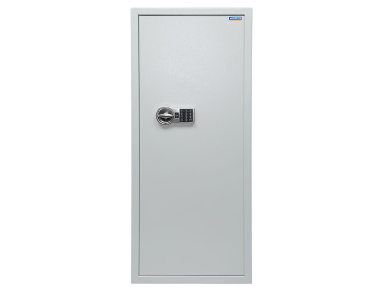 Оружейный сейф Valberg Арсенал 1253Т EL купить в Вологде Оружейный сейф Valberg Арсенал 1253Т EL купить в Вологде