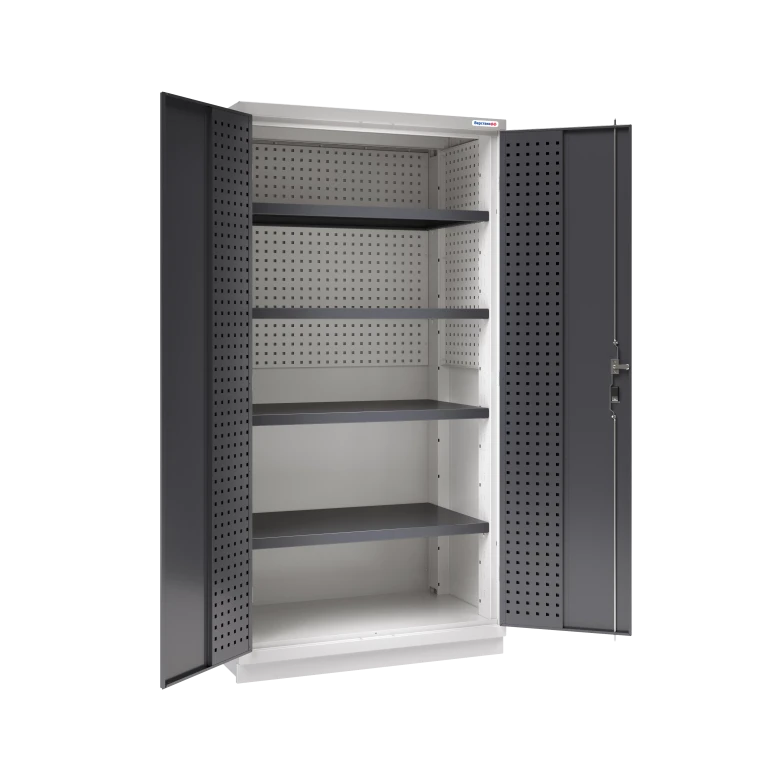 Шкаф инструментальный FBK 20 P.4S купить в Вологде