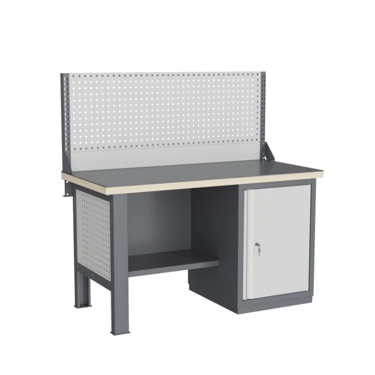 Верстак FBK 1551.17.3-1 купить в Вологде